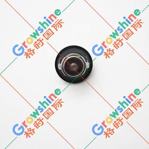 6HK1TC，6HK1节温器8976020353，8-97602035-3