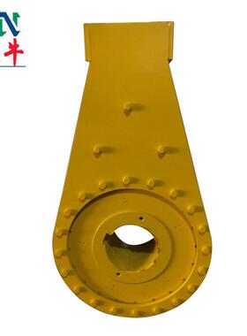 天牛供应ND80 (NJ95)提升机减速机用逆止器 单向离合器