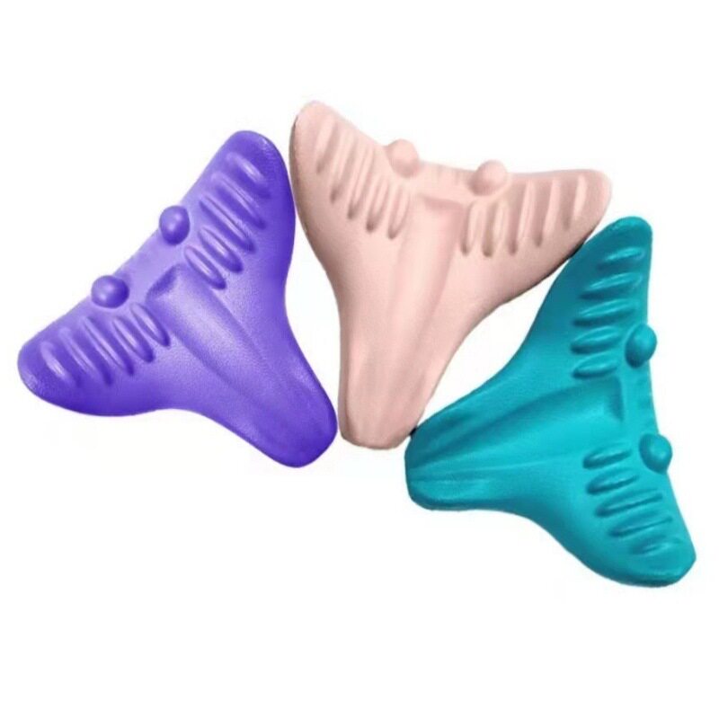 矫正器eva更多中小型健身器材
