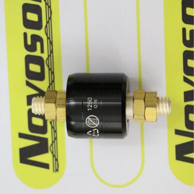 MERCOTAC 1250 1250-LS 1250SS M1250咨询后下单