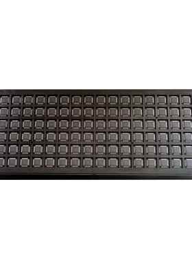 Profibus DP现场总线协议芯片 APC3 支持DPV0功能 3V，价格不含税