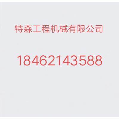 大宇各种型号挖掘机土方斗齿 岩石斗齿 边齿 破冰齿一套价