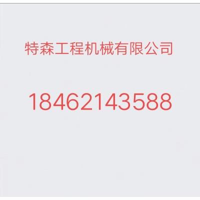 供应厦工220 822 833 848挖掘机 岩石挖斗 土方挖斗 筛斗