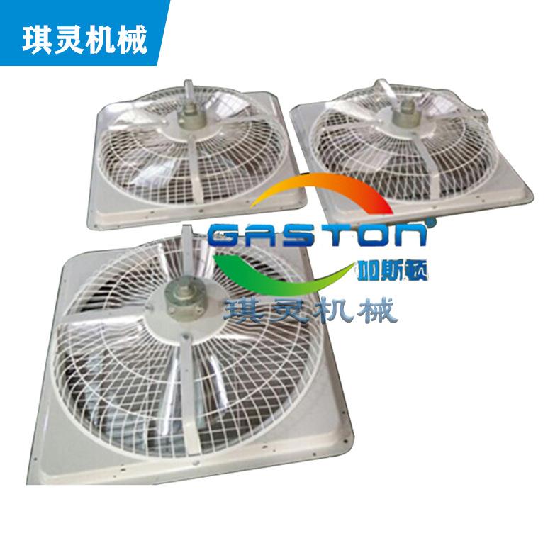 排吸两用降温空气循环壁式风扇风机可移动式台式轴流式tc-zl-24