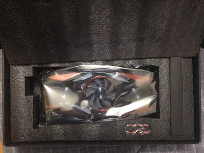 耕升RTX2060 6g显卡怎么样?游戏效果评测真实曝光