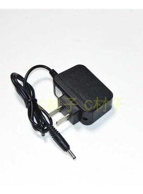 适用科虎6823 T215 R666 R818 T218 T223 T224手电筒探照灯充电器