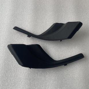 PRIUS C US 2012-2014 集水板堵头 53867-52150 53866-52100