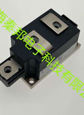 厂家直销高品质TT310N20KOF TT310N22KOF TT310N24KOF可控硅模块