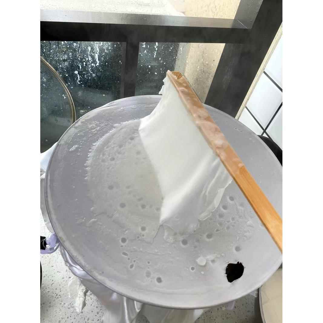 越南小卷粉工具一套/越南小卷粉专用粉越南小卷粉材料