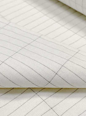 源头工厂Grounding bed sheet银纤维接地气床单防静电导电布