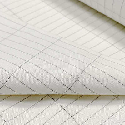 源头工厂Grounding bed sheet银纤维接地气床单防静电导电布