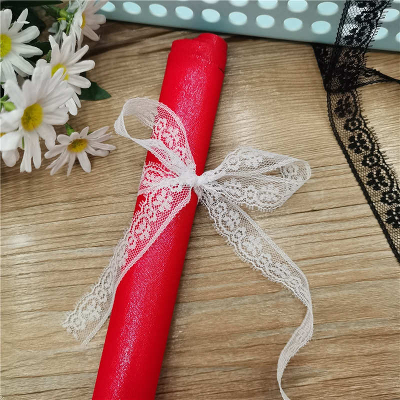 辅料发带 睫毛   无条码头纱7cm4cm服装辅料花边1弹饰品小.花边