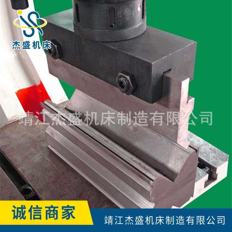 弯模具定做 液压冲床联合冲剪机改装折弯模具 折弯上刀折弯下模