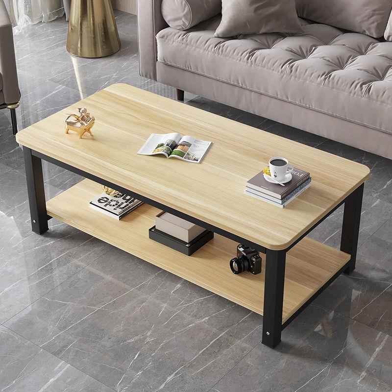 茶几小户型几简约现家用小茶客厅经济代型简易茶台桌见详情茶小桌