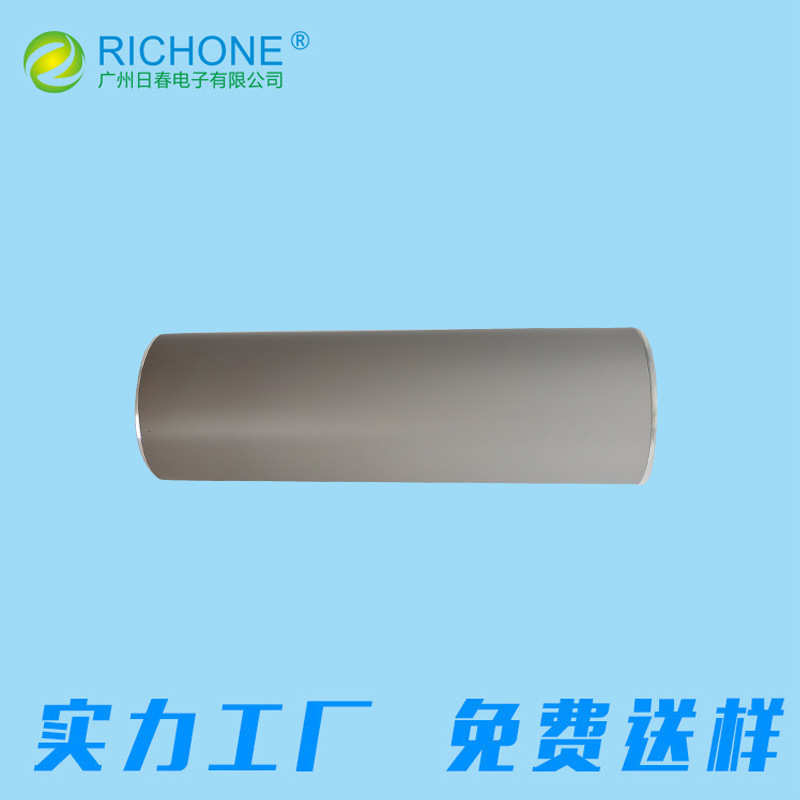 矽胶布电源散热硅胶片绝缘矽胶垫片导热硅胶垫高温布卷材厂家批发