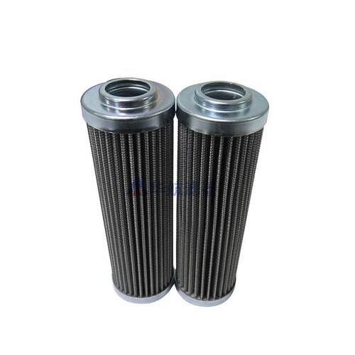 供应替代贺德克过滤器滤芯 DFBN/HC110QE5B1.X滤油器滤芯