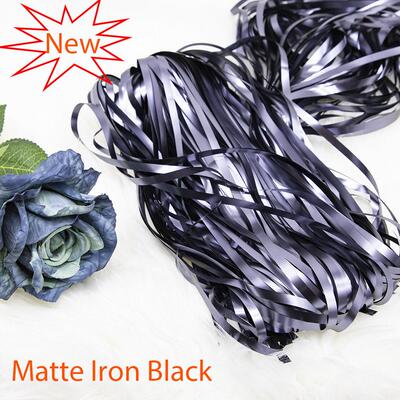 Birthday Party Wedding Decoration Backdrop Curtains Glitter