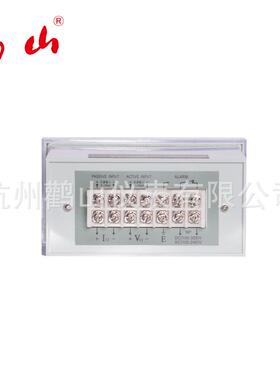 XMT-1305 数字显示温度控制仪 数显表 温度控制器配套数显仪