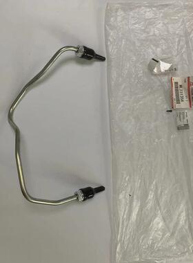三一SY205C SY215C挖掘机发动机高压油管61005559 ME231357