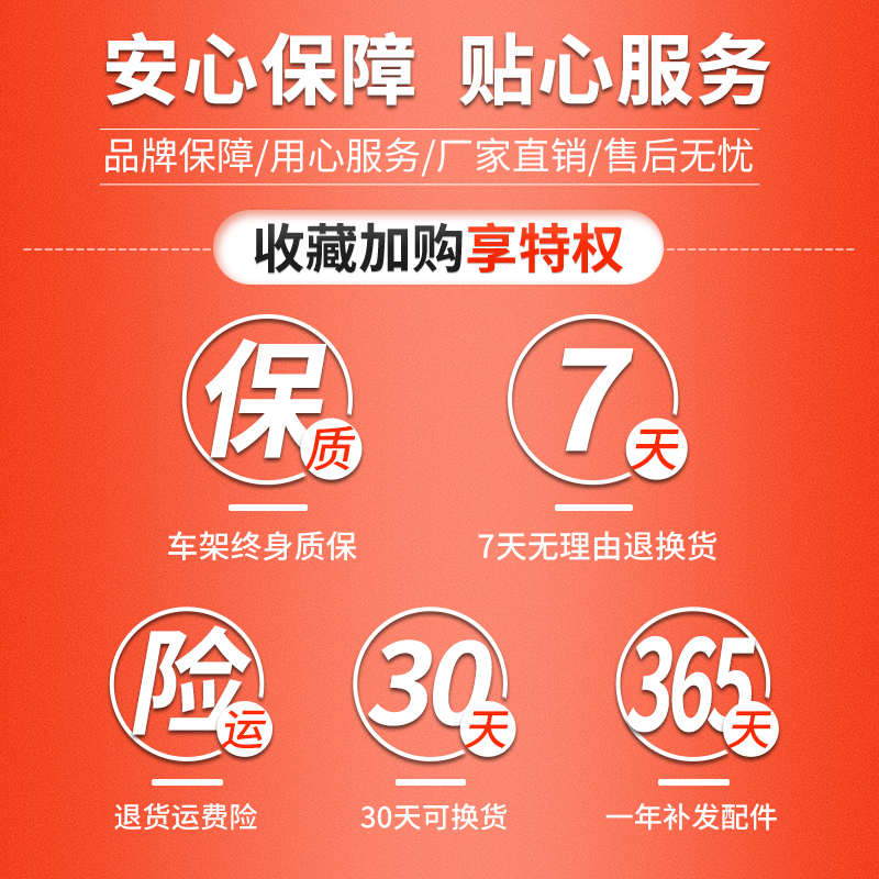 鱼跃轮椅车摺叠轻便老人专用带坐便器多功能老年人身心障碍人士手