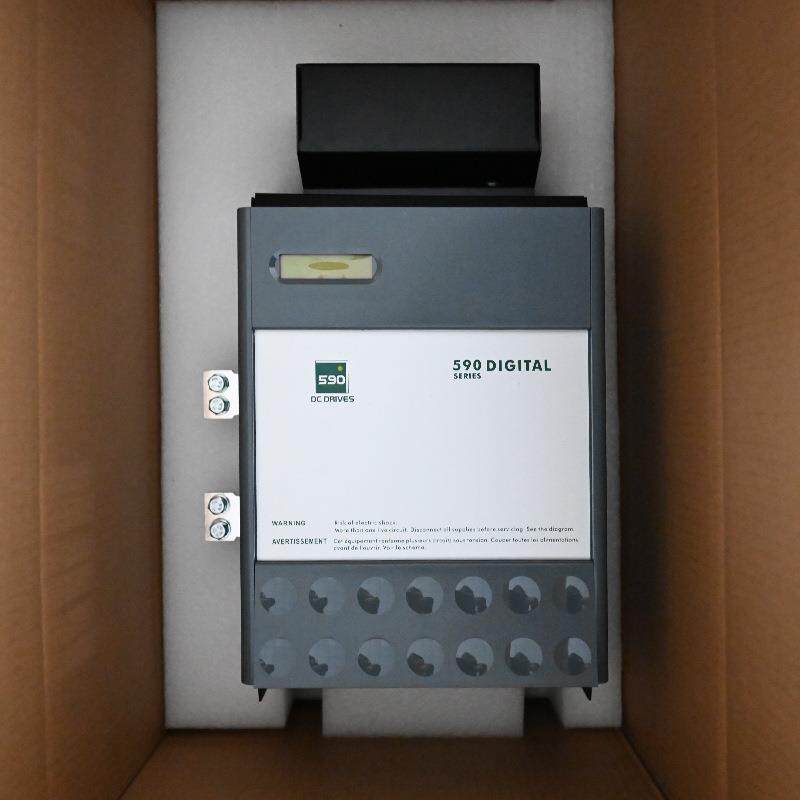 欧陆590C直流调速器 590C/2700/5/3/0/1/0/00 厂家直发 现货供应