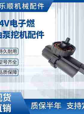 厂家直销RE509530 RE505825 RE534826 RE569927电子燃油泵12V 24V