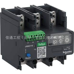 LR9G225A继电器LR9G225C