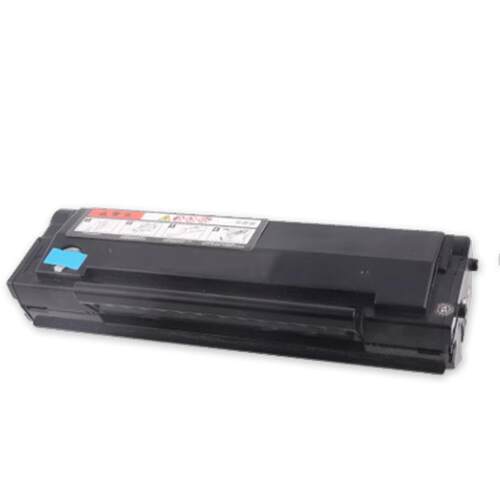 适用奔图M6200w硒鼓PD203t粉盒P2200w M6203 M6602W P2228墨粉盒