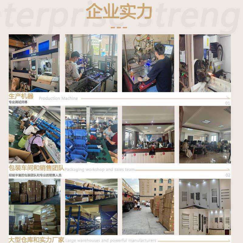 智能电热毛巾架家用卫生间免打孔加热烘干浴室置物架子壁挂式架子