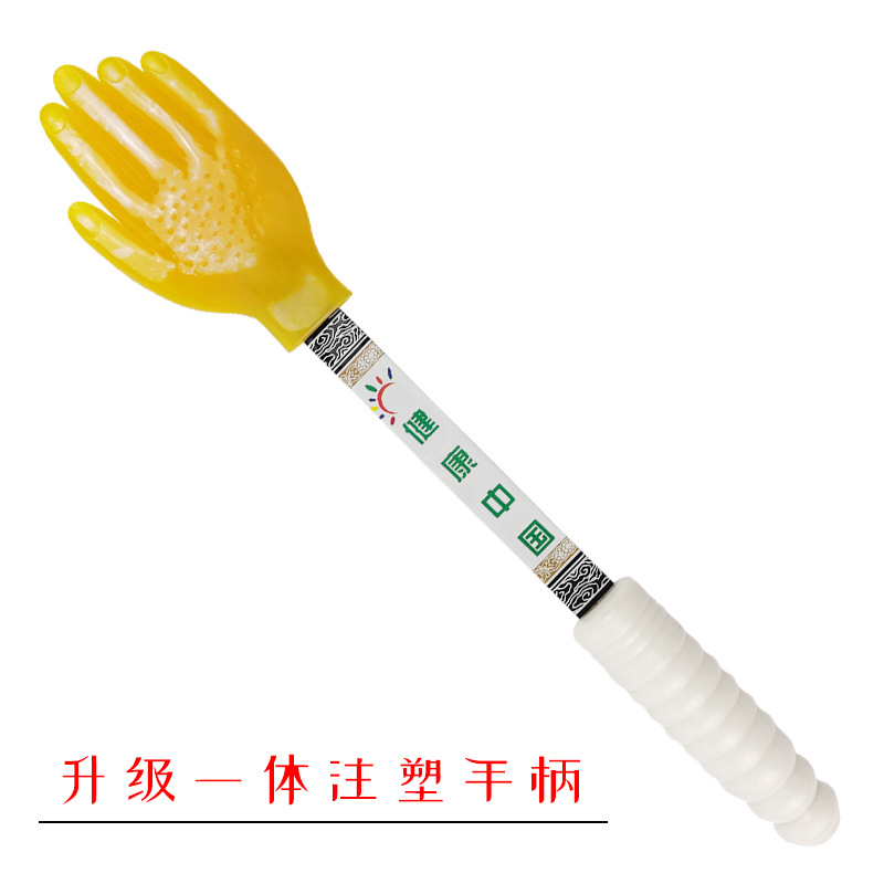 源头厂家经络按摩温熏调理器配件