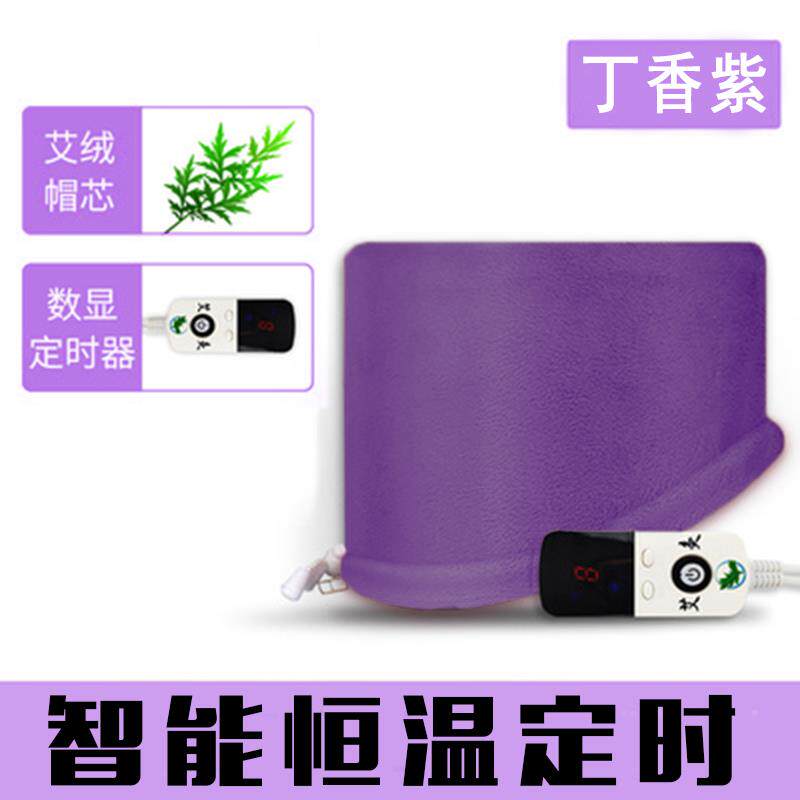 高档生日母礼物人长辈实用妇送妈妈亲奶奶老老婆给婆婆送给爸爸的