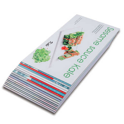 kt板广告 异性雪弗板雕刻 户外KT板写真 pvc宣传广告板制作