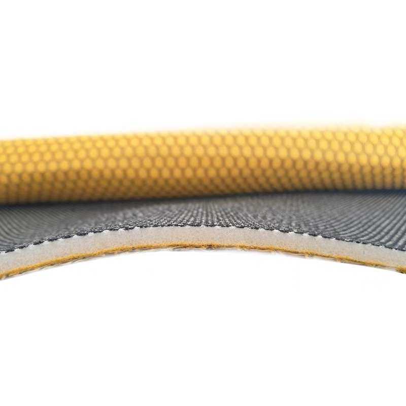 碳纤维菌棉烂3培精细高密度洗不壹诺鱼缸棉蜂巢生化过滤水族,宠物/宠物食品及用品,过滤材料,淘宝优惠券,粉丝福利购,淘宝优惠卷