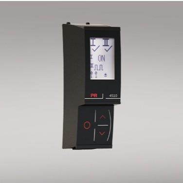 PRElectronicsPR4510显示器