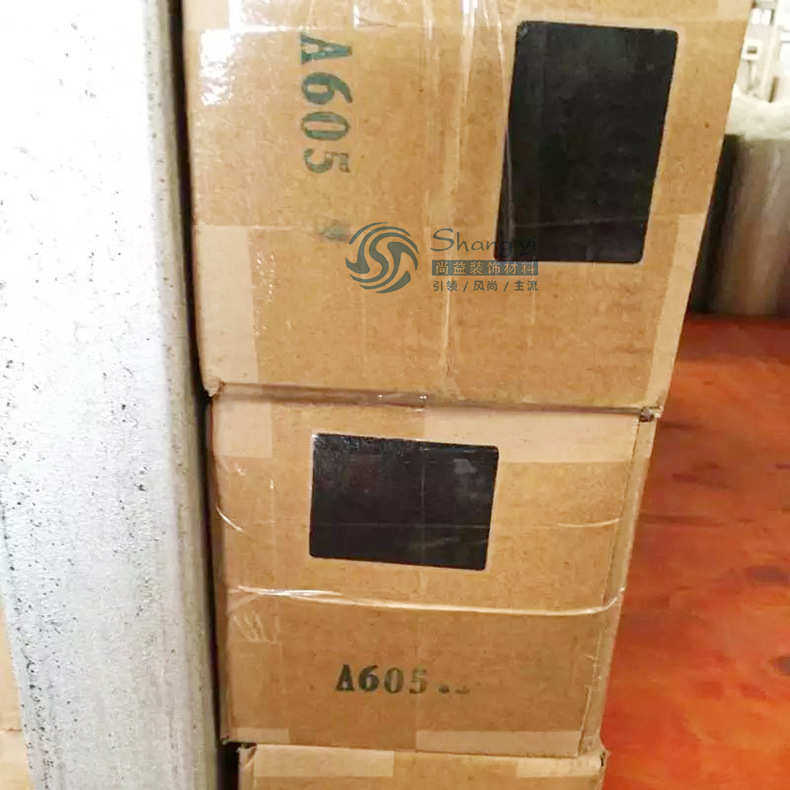 简约单色贴膜生产PVC薄膜 珍珠闪粉贴膜厨柜衣柜墙自贴膜 可定制