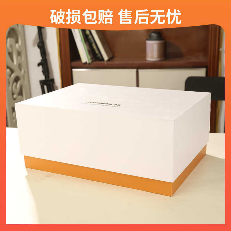 明尚德茶壶高硼硅耐热玻璃过滤茶具轻奢琥珀色茶杯煮泡茶壶套装,餐饮具,茶壶,淘宝优惠券,粉丝福利购,淘宝优惠卷