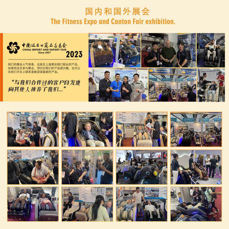 外贸膝盖按摩仪电热护膝关节热敷气囊按压腿部膝部按摩器礼品