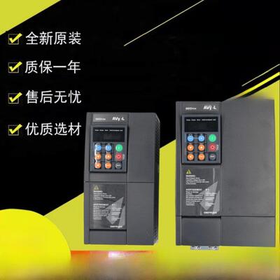 西威变频器电梯AVY3110-EBL BR4 KBL AC4-0 3150 2075KW4185 4220