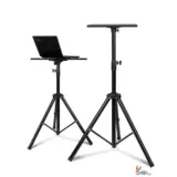 Ноутбук, портативная складная рабочая трубка