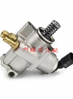 适用于汽车燃油泵电子泵高压泵HFS853A108HPP000406F127025B