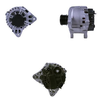 供应8200053938/0986048611/112457/CAL35102GS汽车发电机