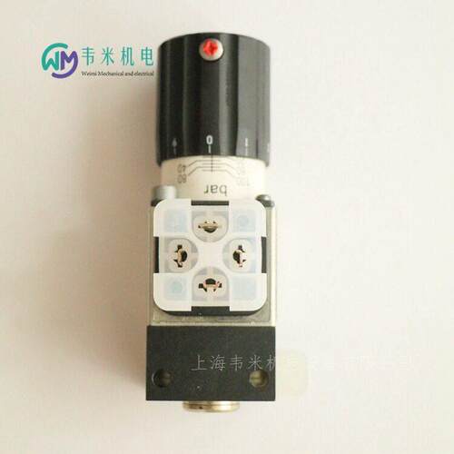 rexroth力士乐继电器HED8OH-2X/200K14S