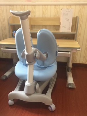 护童书桌为什么那么贵？真的值得入手吗？