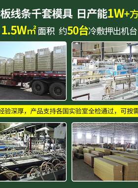 新款直销竹木纤维集成墙板防水新型材料竹炭装饰墙板家装护墙板