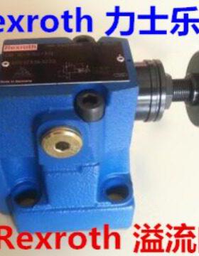 LC32A20E7X LC32B20E7X LFA40D-7X/F 16 25 40 50 63 80 100 125