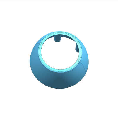 模具厂塑料配件模具设计硅胶制品定制加工批发定制模具注塑件加工