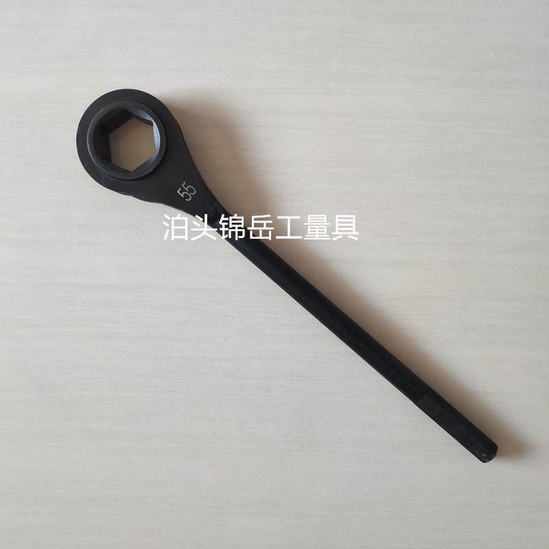 重型棘轮扳手24 27 30 32 34 36 38 41 46 50 55 60 65 70 75 80