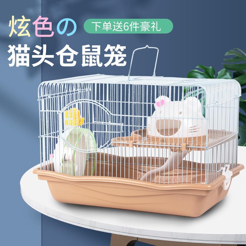 不锈钢自助餐酒店酒吧冰块食物针