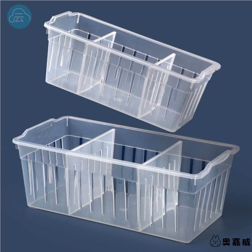 天猫优质好物推荐/收藏加购=优先发货