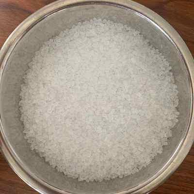 PVDF注塑级 FL2011 浙江孚诺林